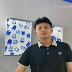 Muhammad Nizar