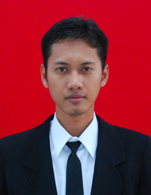 Teman 1