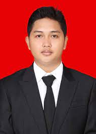 Teman 2